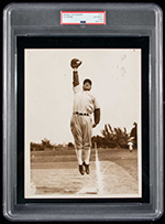 See a Picture of this Item