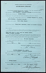 See a Picture of this Item