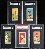 See a Picture of this Item