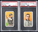 See a Picture of this Item