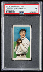 See a Picture of this Item