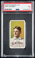 See a Picture of this Item