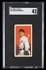 See a Picture of this Item