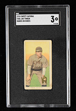 See a Picture of this Item