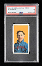 See a Picture of this Item