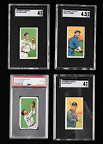 See a Picture of this Item