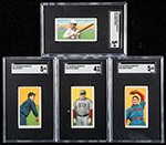 See a Picture of this Item