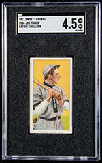 See a Picture of this Item