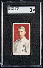 See a Picture of this Item