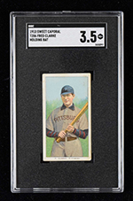 See a Picture of this Item