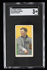 See a Picture of this Item