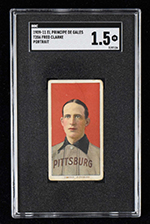 See a Picture of this Item