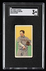 See a Picture of this Item