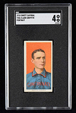 See a Picture of this Item