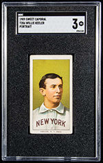 See a Picture of this Item