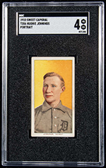 See a Picture of this Item