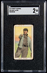 See a Picture of this Item