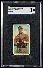 See a Picture of this Item