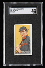 See a Picture of this Item