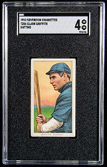 See a Picture of this Item