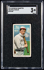 See a Picture of this Item