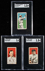 See a Picture of this Item