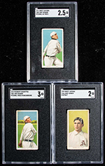 See a Picture of this Item