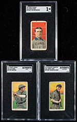 See a Picture of this Item