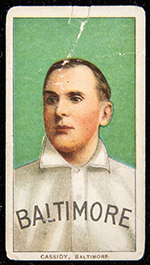 See a Picture of this Item