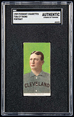 See a Picture of this Item