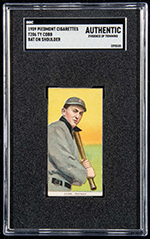 See a Picture of this Item