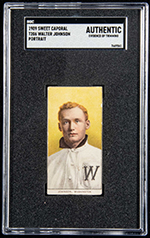 See a Picture of this Item