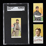 See a Picture of this Item