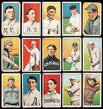 See a Picture of this Item