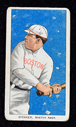 See a Picture of this Item