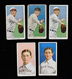 See a Picture of this Item