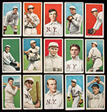 See a Picture of this Item