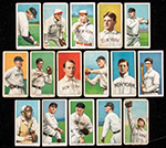 See a Picture of this Item