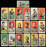 See a Picture of this Item