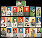 See a Picture of this Item