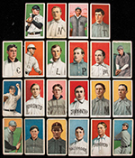 See a Picture of this Item