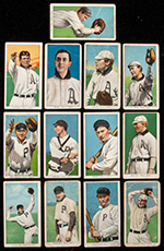 See a Picture of this Item