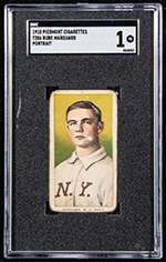 See a Picture of this Item