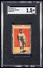 See a Picture of this Item