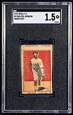 See a Picture of this Item