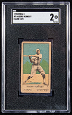 See a Picture of this Item