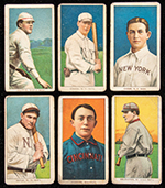 See a Picture of this Item