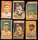 See a Picture of this Item