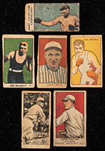 See a Picture of this Item