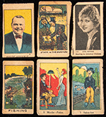 See a Picture of this Item